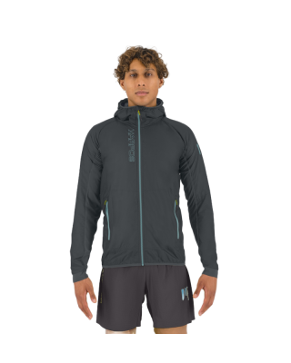 Pánská bunda KARPOS Lavaredo Evo